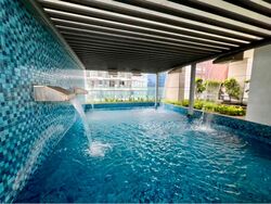 Eon Shenton (D2), Apartment #467607211